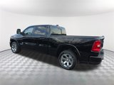 New 2025 RAM 1500 4x4 Crew Cab image 6