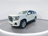 Used 2024 GMC Yukon SLT image 5
