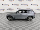 Used 2024 BMW X5 xDrive40i image 5