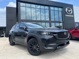 New 2025 MAZDA CX-50 AWD 2.5 Hybrid w/ Weather Package image 1