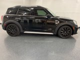Used 2019 MINI Cooper Countryman S image 3