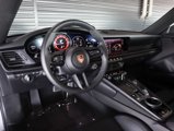 Certified 2024 Porsche 911 Carrera image 4