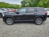 New 2026 GMC Terrain Elevation image 2