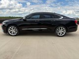 Used 2014 Chevrolet Impala LTZ image 5