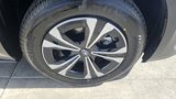 New 2025 Subaru Solterra Premium image 2