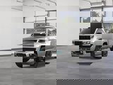 View Video