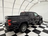 New 2026 Chevrolet Colorado LT image 5