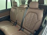 Used 2025 BMW X7 xDrive40i w/ Premium Package image 4