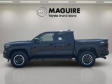 New 2025 Toyota Tacoma TRD Off-Road image 4