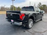 New 2025 Ford F150 XLT image 3