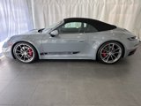 Used 2024 Porsche 911 Carrera S image 2