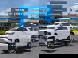 New 2025 Chevrolet Tahoe LT w/ Advanced Technology Package image 2