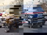 New 2025 Lincoln Aviator Reserve w/ Equipment Group 201A image 4