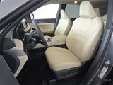 New 2025 INFINITI QX60 Luxe w/ Vision Package image 5
