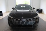 New 2025 Audi A5 2.0T Premium Plus image 3