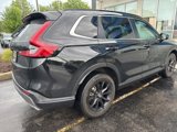 Certified 2023 Honda CR-V Sport image 2