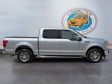 Used 2020 Ford F150 Lariat image 6