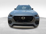 New 2025 MAZDA CX-70 3.3 Turbo w/ Premium Plus Pkg image 3