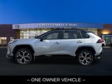 Used 2023 Toyota RAV4 XSE image 2