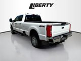 New 2025 Ford F250 Lariat image 5