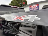Used 2021 Chevrolet Silverado 1500 LT w/ Convenience Package II image 4