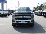 New 2025 Ford F250 King Ranch image 3