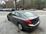 Used 2012 Honda Civic EX-L image 4