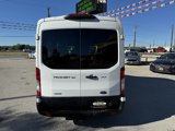 Used 2019 Ford Transit 150 XLT image 4