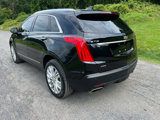 Used 2019 Cadillac XT5 Premium Luxury w/ Driver Assist Package image 5