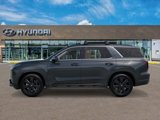 New 2025 Hyundai Palisade XRT image 3