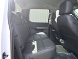 New 2025 Ford F350 XLT w/ 360-Degree Camera Package image 3