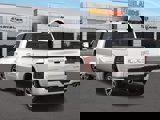 New 2025 RAM 1500 Tungsten image 5