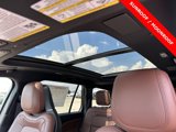 New 2025 Lincoln Aviator Reserve w/ Equipment Group 201A image 4