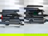 New 2025 Mercedes-Benz Sprinter 2500 image 6