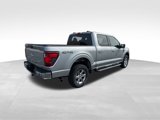 Used 2024 Ford F150 XLT image 5