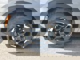 New 2026 Kia Sportage EX image 3