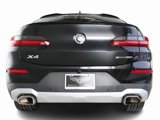 Used 2022 BMW X4 xDrive30i w/ Premium Package 2 image 5