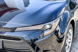 Used 2025 Toyota Corolla LE image 5