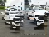 New 2025 Ford F150 STX image 4