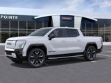 New 2025 GMC Sierra EV Denali image 5