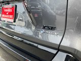 Certified 2025 Toyota RAV4 XSE image 6