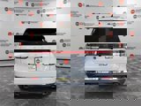 New 2025 Lincoln Aviator Reserve w/ Equipment Group 201A image 4