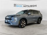New 2025 Mitsubishi Outlander SEL image 2