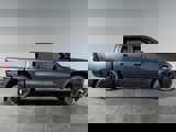New 2026 RAM 1500 Big Horn image 6