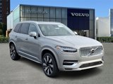 New 2025 Volvo XC90 T8 Plus w/ Protection Package Premier image 3