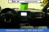 Used 2019 Ford Expedition Platinum image 2