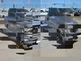 New 2025 RAM 1500 Laramie w/ Advanced Safety Group II image 3