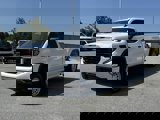 New 2026 GMC Sierra 1500 Pro w/ Pro Value Package image 5