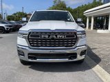 New 2025 RAM 1500 Limited w/ Off Road Group image 3