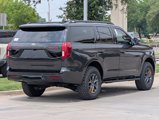 New 2025 Ford Expedition Tremor image 5